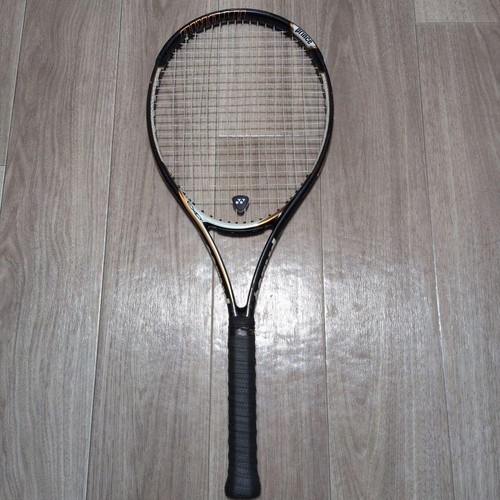 Racchetta tennis prince - da,