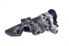 Turbina nuovo SMART Fortwo
