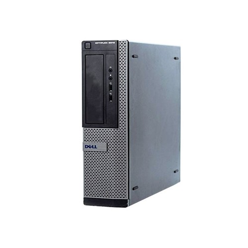 Lotto x10 dell 3010 - 3010, dt