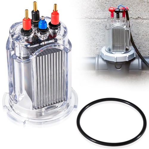 R0511400 elettrodi cella di - 35,