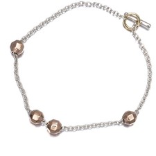 Auth Pomellato Bracelet DoDo