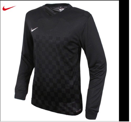 Nike uomo dri fit 6454900 - 6454900, 10