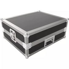 PEP FC-TT - Flightcase