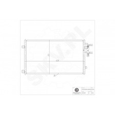 Per BMW I3 I01 Elettrica S