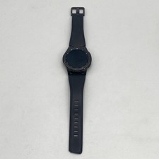 Orologio SAMSUNG Gear S3