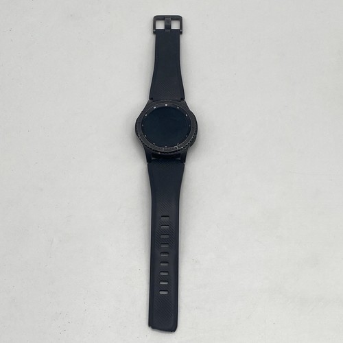 Orologio samsung gear - orologio,