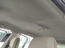 tettuccio interno RENAULT