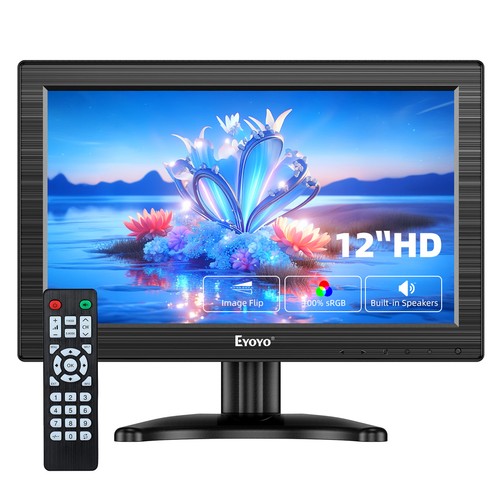 Eyoyo monitor hdmi - eyoyo,