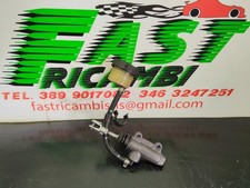 VASCHETTA POMPA FRENO BMW K1200 R 141536 2007