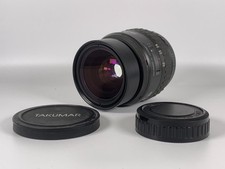 SMC Pentax Takumar-F 28-80 mm