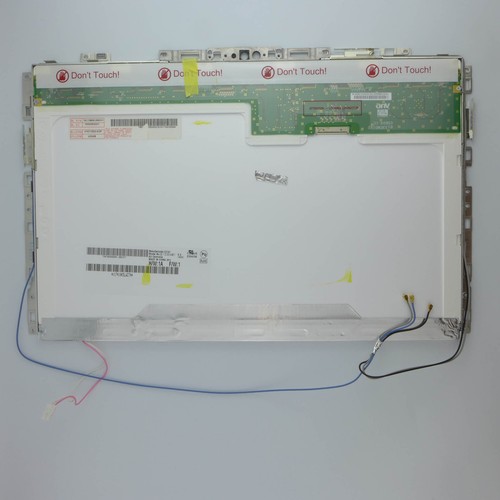 Display lcd ccfl originale - display,