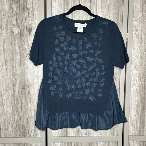 Top donna cristina gavioli - top,