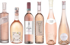 - Assortimento Degustazione -