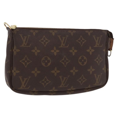 Louis vuitton monogram - vuitton,