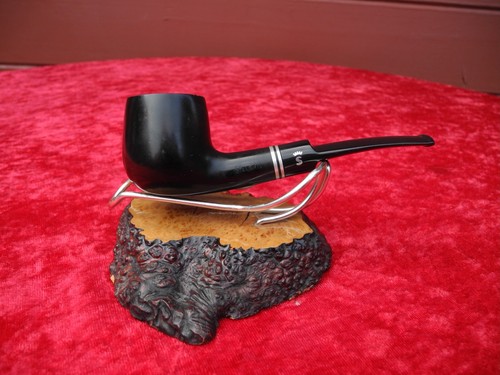 Pipa stanwell 150 - n.,