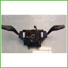 Comandi Devioguida FORD FOCUS