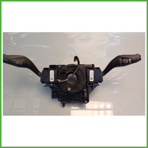 Comandi devioguida ford focus - comandi,