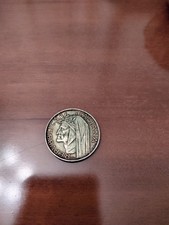 500 Lire Formato Grande