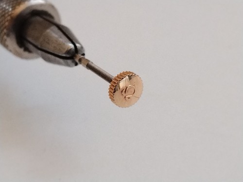 Omega 260 265 266 267 - , 268