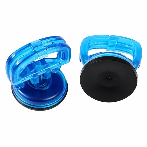 Powerfix set mini sollevatore - powerfix,