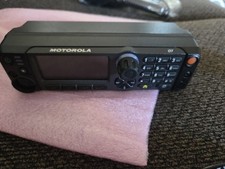 Testina di controllo Motorola