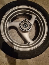 CERCHIO RUOTA CERCHIONE