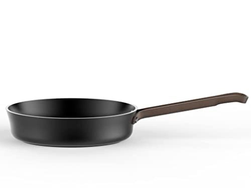 Alessi edo pu113 b - edo, pu113/20