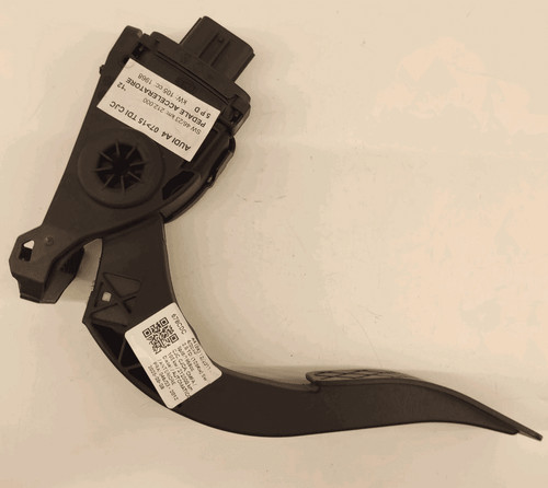 8k1723523a pedale acceleratore - 8k1723523a,
