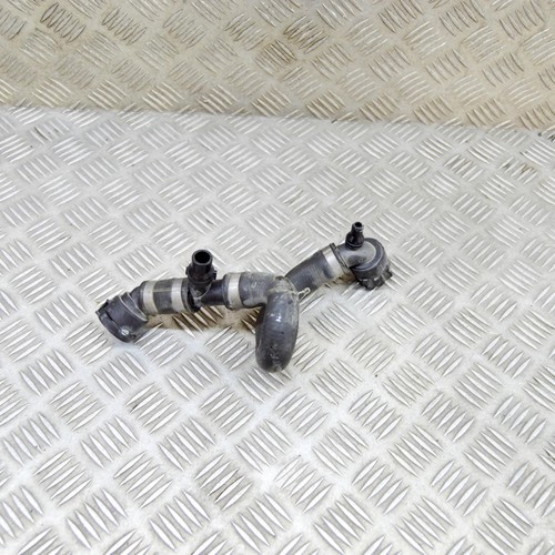 Tubo flessibile refrigerante