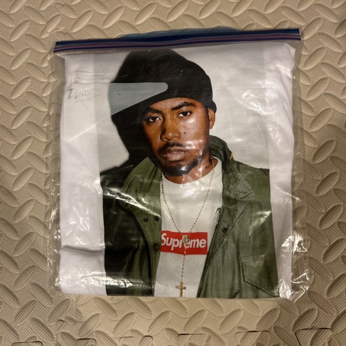Supreme shirt uomo - supreme, t-shirt