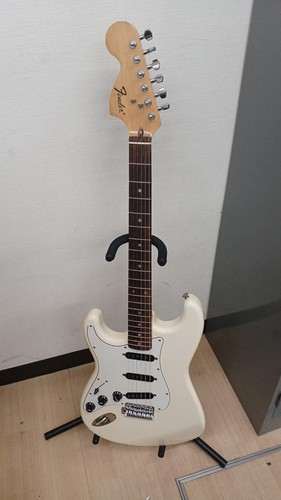 Fender japan st72 chitarra - fender,