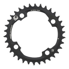 Pignone SRAM Eagle 34 denti