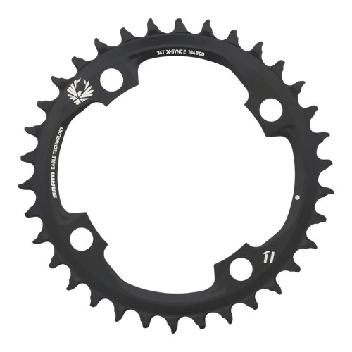 Pignone sram eagle - sram,