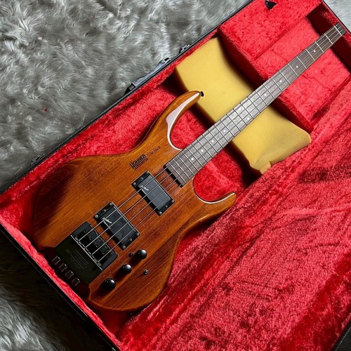 The jack basso - the,