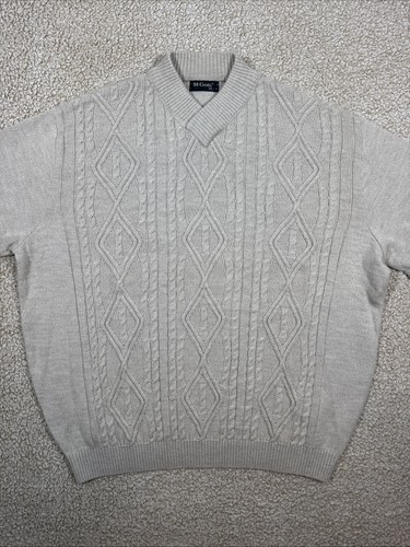 Maglione girocollo croix - girocollo, st