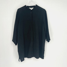 Marina Rinaldi Top Donna 14