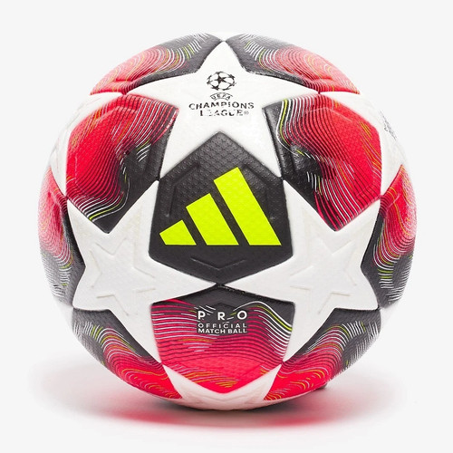 Adidas uefa champions - adidas, league