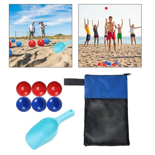 Giochi spiaggia - da, spiaggia,