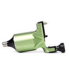 Quatat Macchina per Tatuaggi