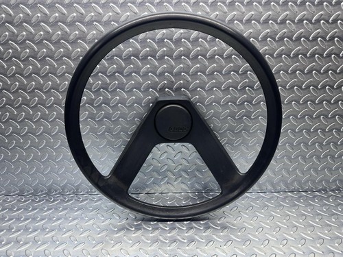 Volante per fiat ritmo berlina - ritmo,