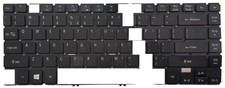 AC280 Key for keyboard Acer