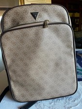 Zaino Guess nuovo cartellino