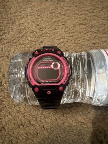 Orologio vintage donna - orologio,
