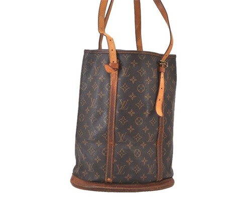 Autentica borsa tracolla - autentica, a