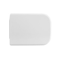 SEDILE WC PER VASO JASMINE