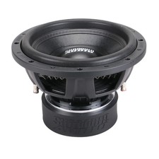 Sundown Audio SA15 v.3 1500 W