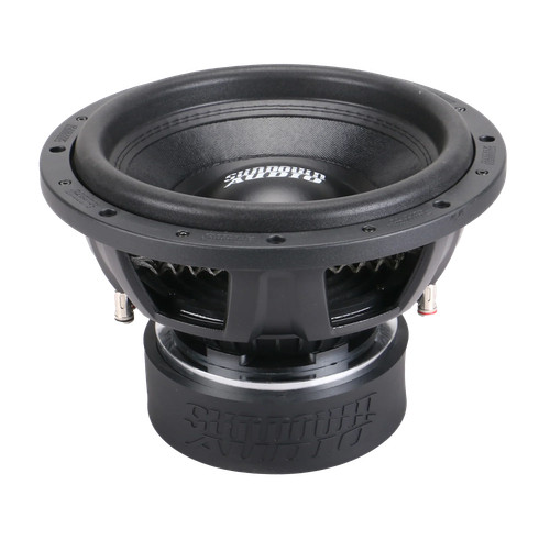 Sundown audio sa15 - sundown, v.3