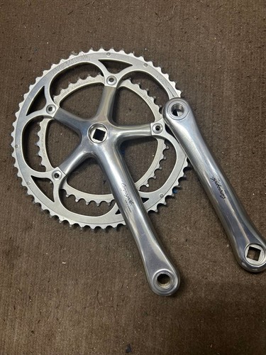 Campagnolo record 170mm - record, c