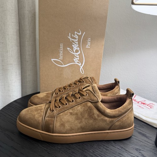 Christian louboutin rantulow - louboutin,