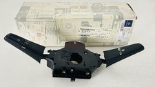 A0015407645 DEVIO LUCI